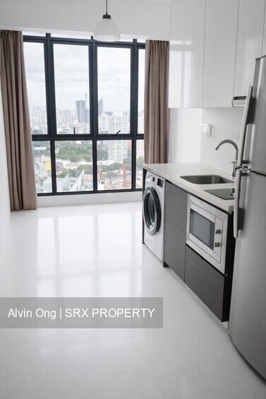 Skysuites 17 (D12), Apartment #522675641